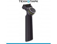 Триммер Philips OneBlade QP6542/15
