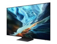 TV Samsung QE77S90HAUXPY (2026)