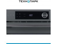 Oven cabinet Midea MO82107PGG-I
