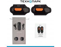 Massager Impulse Step M