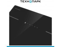 Вытяжка Maunfeld Astro 60 Glass Black