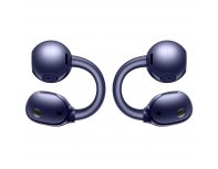 Наушники Huawei FreeClip 2 S Robin-T02 синий (55039240)
