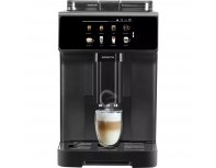 Coffee machine Polaris PACM 2071AC