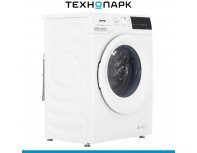 Machine washing Gorenje W3D2A854ADS/R