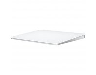Трекпад Apple Magic Trackpad Multi-Touch Surface белый