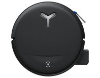 Vacuum cleaner Ecovacs Deebot T80S Omni (DEX62)