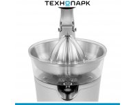 Соковыжималка Qyron JC601