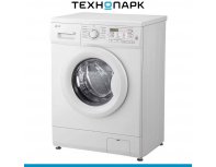 Машина стиральная LG F10B8MD