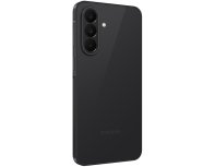 Смартфон Samsung Galaxy A27 5G 128 ГБ чёрный