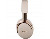 Наушники Bose QuietComfort Ultra 2nd Gen песочный
