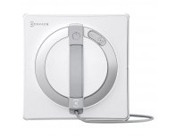 Мойщик окон Ecovacs Winbot W2 Pro Omni (WG851-11)