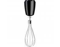 Блендер погружной Braun Multiquick 7 MQ7075X