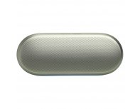 Portable acoustics Harman/Kardon Luna 2 green