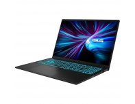 Laptop Asus V16 V3607VM-TK207 (90NB16K1-M00FT0)