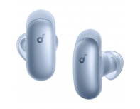 Earphones Anker Soundcore Liberty 5 Pro blue