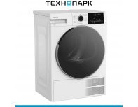 Drying machine Hotpoint TDSH 85V W