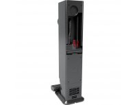 Vacuum cleaner Atvel G9 Pro Base