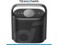 Акустика портативная Anker Soundcore Motion X500 Black/черный