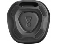 Music center JBL PartyBox 130 black