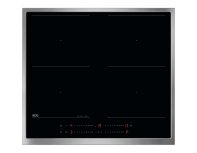 Cooking surface AEG TO64IM00XB