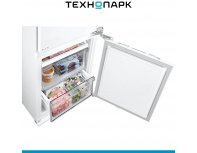 Built-in refrigerator Samsung BRB80F30ADF0EO