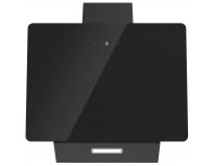 Hood Midea MH60AN353GB