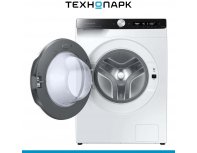 Machine washing Samsung WW80AG6L28WELP