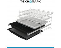 Oven Gorenje BFS6148B