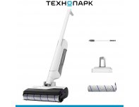 Пылесос Tefal X-Clean 10 GF7540FO