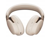 Наушники Bose QuietComfort Ultra 2nd Gen песочный