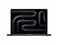 Laptop Apple MacBook Pro 14 M5 Pro (2026) 24+1 Tb black space MGDR4