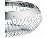 Serving dish WMF Lounge Living 0665066030
