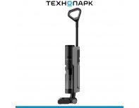 Пылесос Dreame H12 Pro Flex Reach (HHR44A)