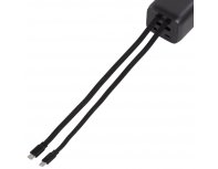 External battery Qyron PB901