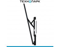 TV bracket Hama R1118169