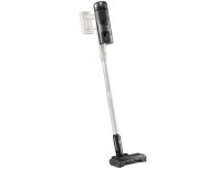 Vacuum cleaner Roborock H60 Hub Pro
