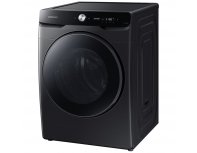 Машина стиральная Samsung WF20DG8650BVLD