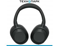 Наушники Sony ULT Wear чёрный