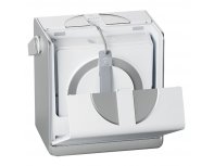 Мойщик окон Ecovacs Winbot W2 Pro Omni (WG851-11)