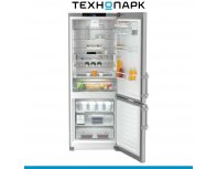 Fridge Liebherr CNsdd 775i