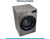 Машина стиральная LG TW4V5EG2S