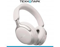 Headphones Bose QuietComfort Ultra White Smoke