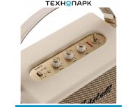 Акустика портативная Marshall Kilburn III Cream