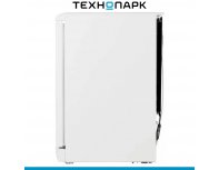 Refrigerator Indesit TT 85 A