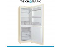 Refrigerator Indesit DS 3160 E