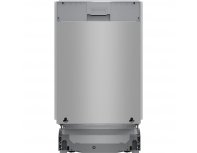 Машина посудомоечная встраиваемая Bosch SPV8ZMX06Q