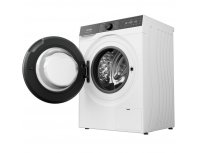 Машина стиральная Gorenje WG694A11