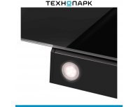 Вытяжка Maunfeld EAGLE 850 90 Glass Black