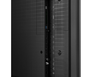 Телевизор Hisense 75UR8S (2026)