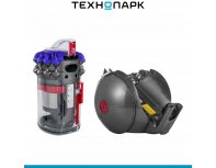 Vacuum cleaner Dyson Big Ball Multifloor 2